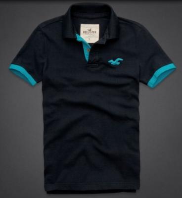 Cheap Hollister Men Shirts wholesale No. 399